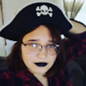 Meet your Posher, Annabelle